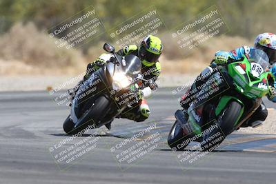 media/Apr-17-2025-Racers Edge (Thu) [[0a0c127f11]]/B Group/6-Session 3 (Turn 2)/